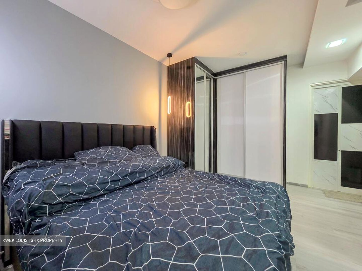 Blk 618B Tampines Greenverge (Tampines), HDB 5 Rooms #511852691